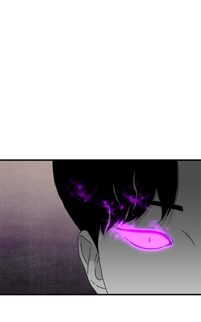 Read Eyes chapter 107 image 157 on Lezhin