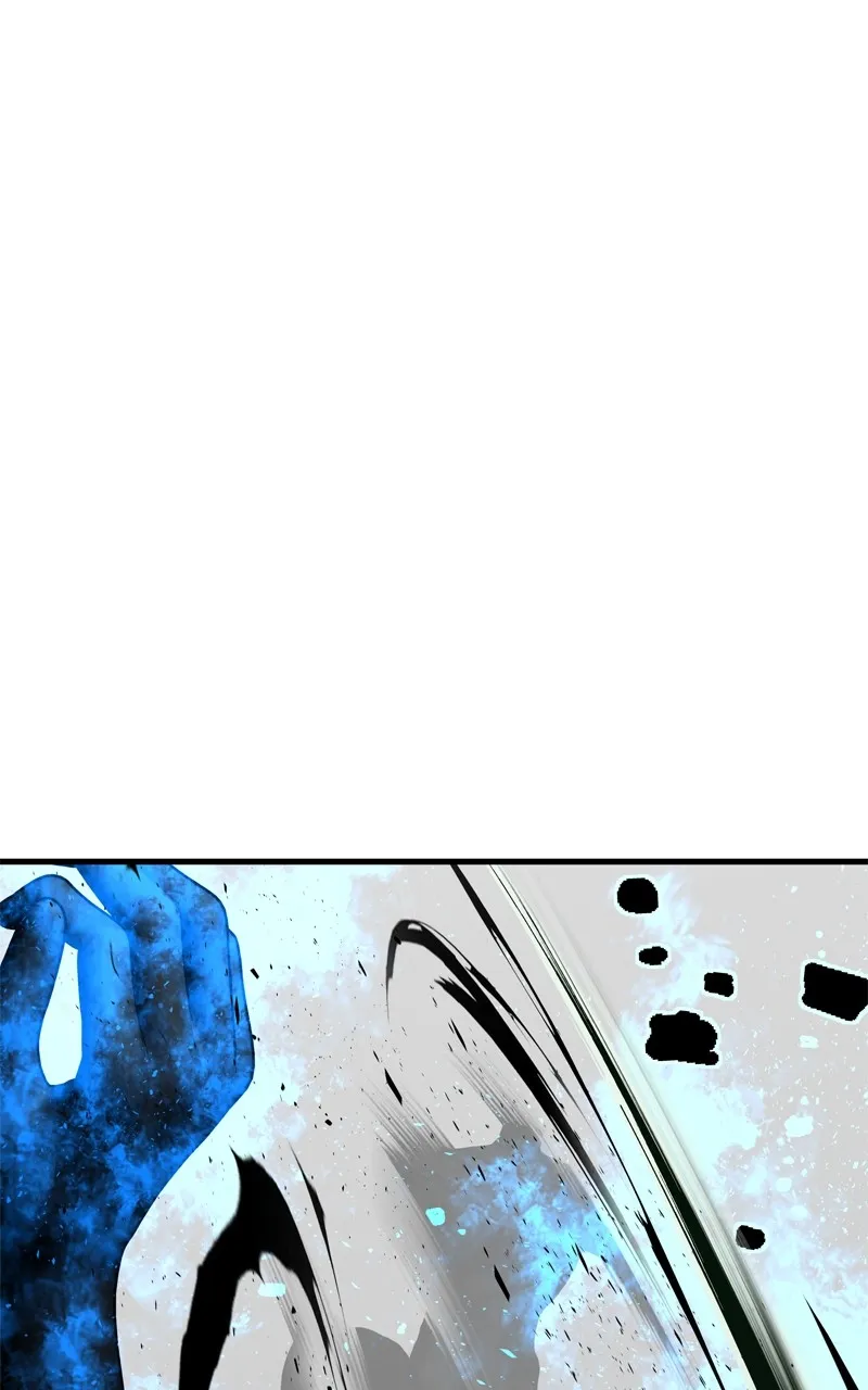 Read Eyes chapter 107 image 158 on Lezhin