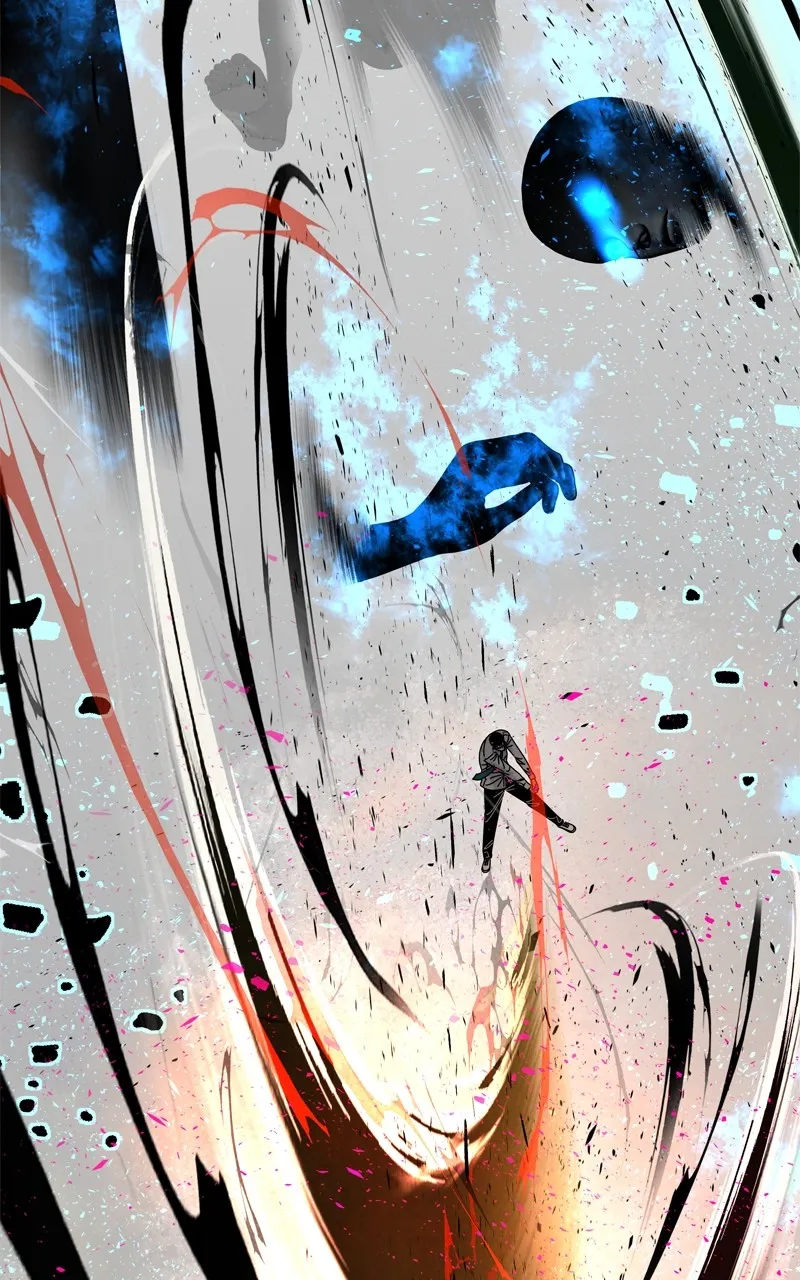 Read Eyes chapter 107 image 159 on Lezhin