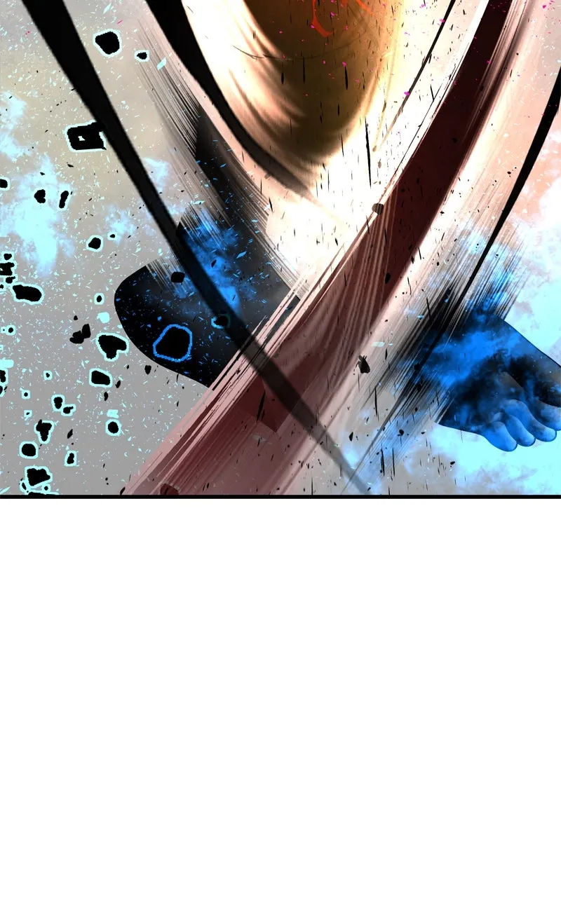 Read Eyes chapter 107 image 160 on Lezhin