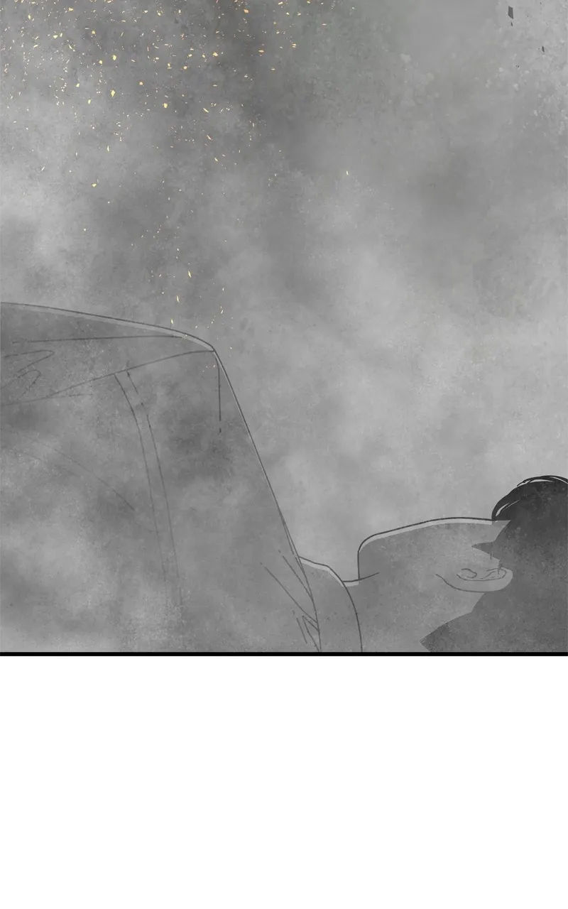 Read Eyes chapter 107 image 165 on Lezhin