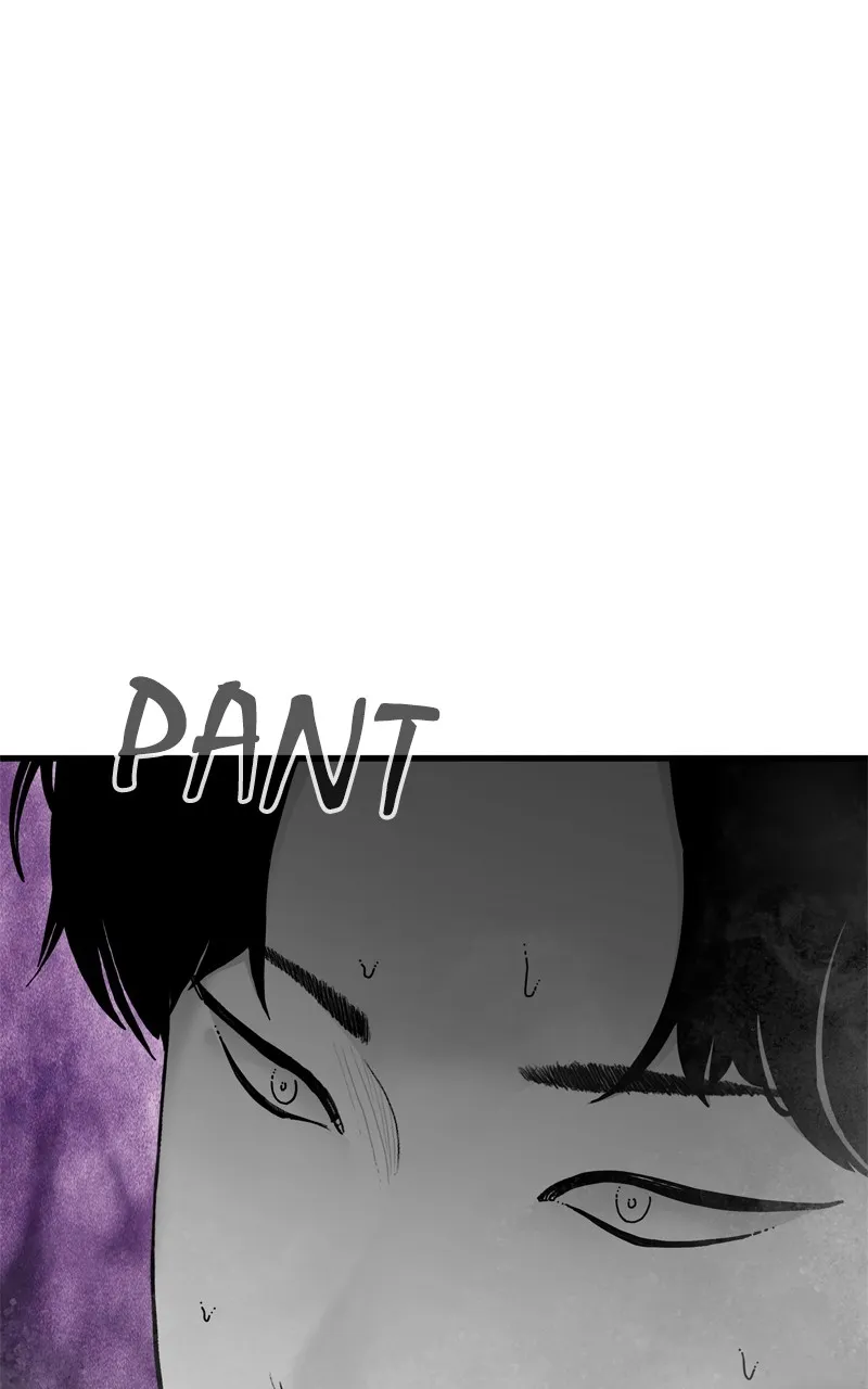 Read Eyes chapter 107 image 166 on Lezhin