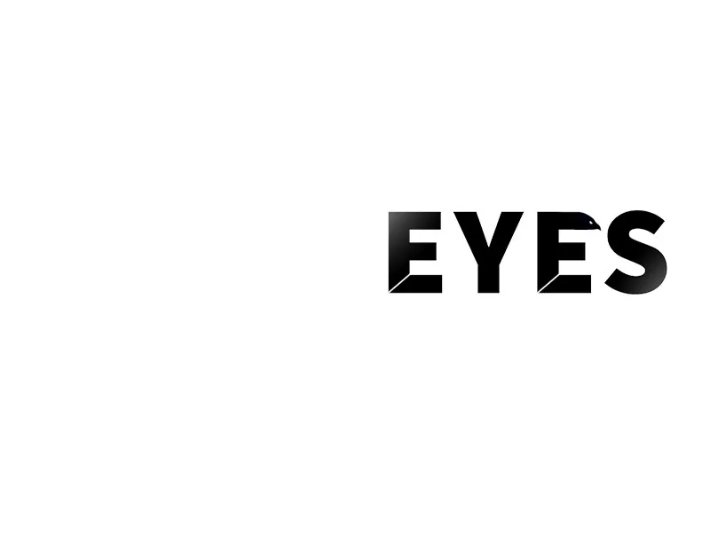 Read Eyes chapter 107 image 168 on Lezhin