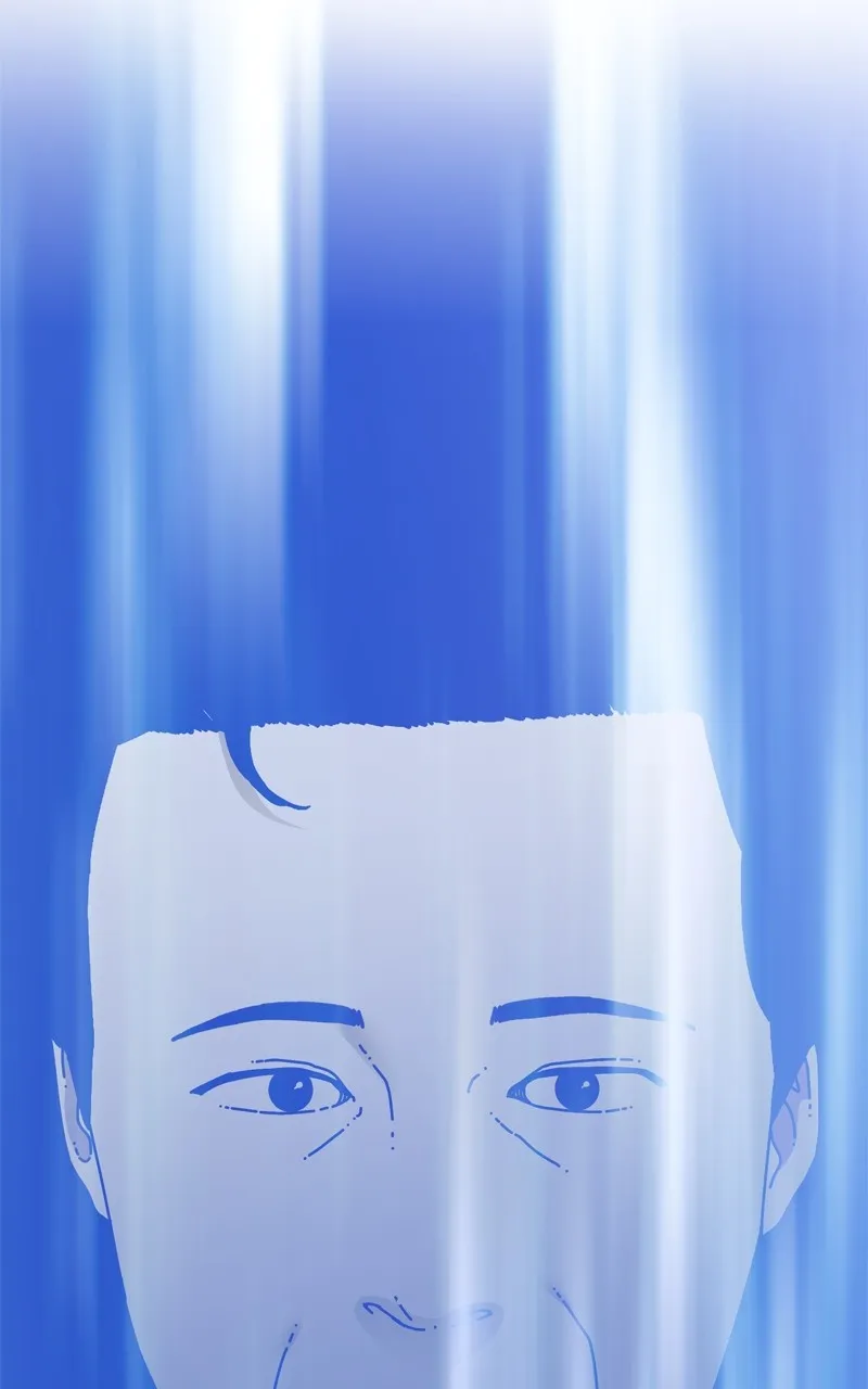Read Eyes chapter 107 image 19 on Lezhin