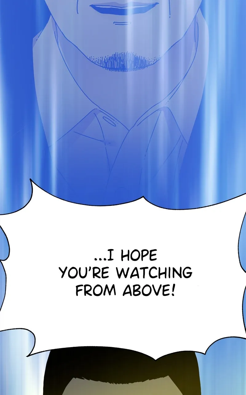 Read Eyes chapter 107 image 20 on Lezhin