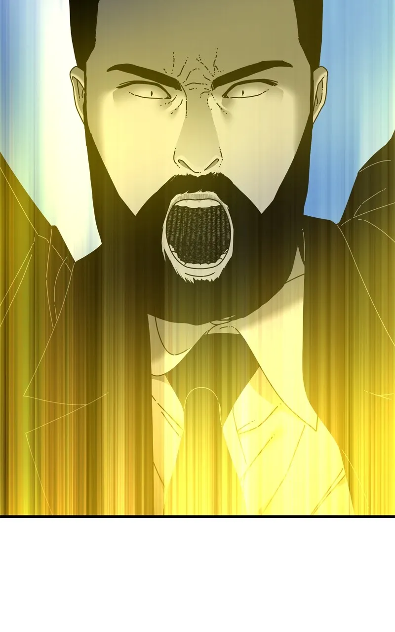 Read Eyes chapter 107 image 21 on Lezhin