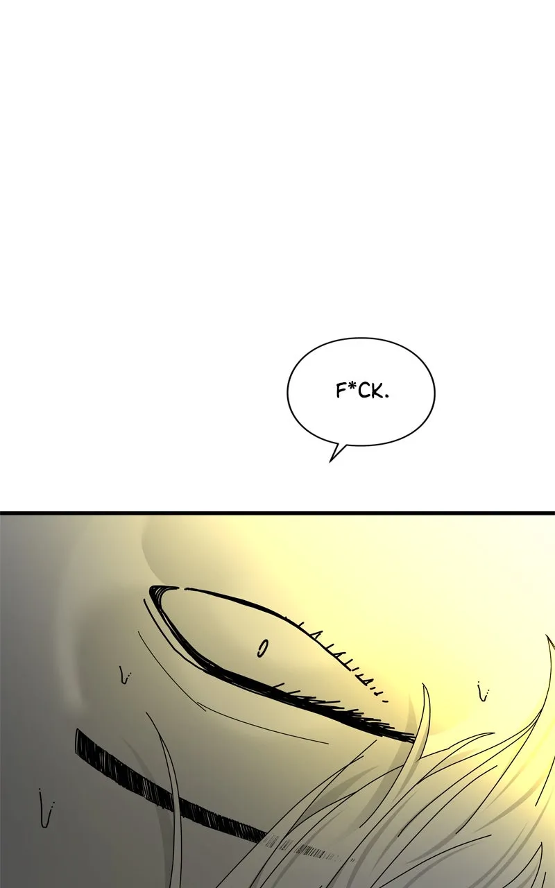 Read Eyes chapter 107 image 22 on Lezhin
