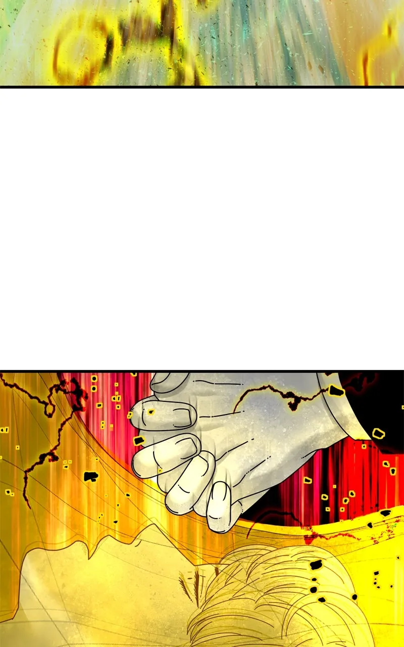 Read Eyes chapter 107 image 25 on Lezhin