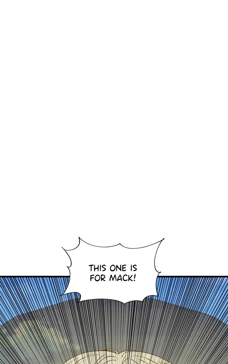 Read Eyes chapter 107 image 3 on Lezhin