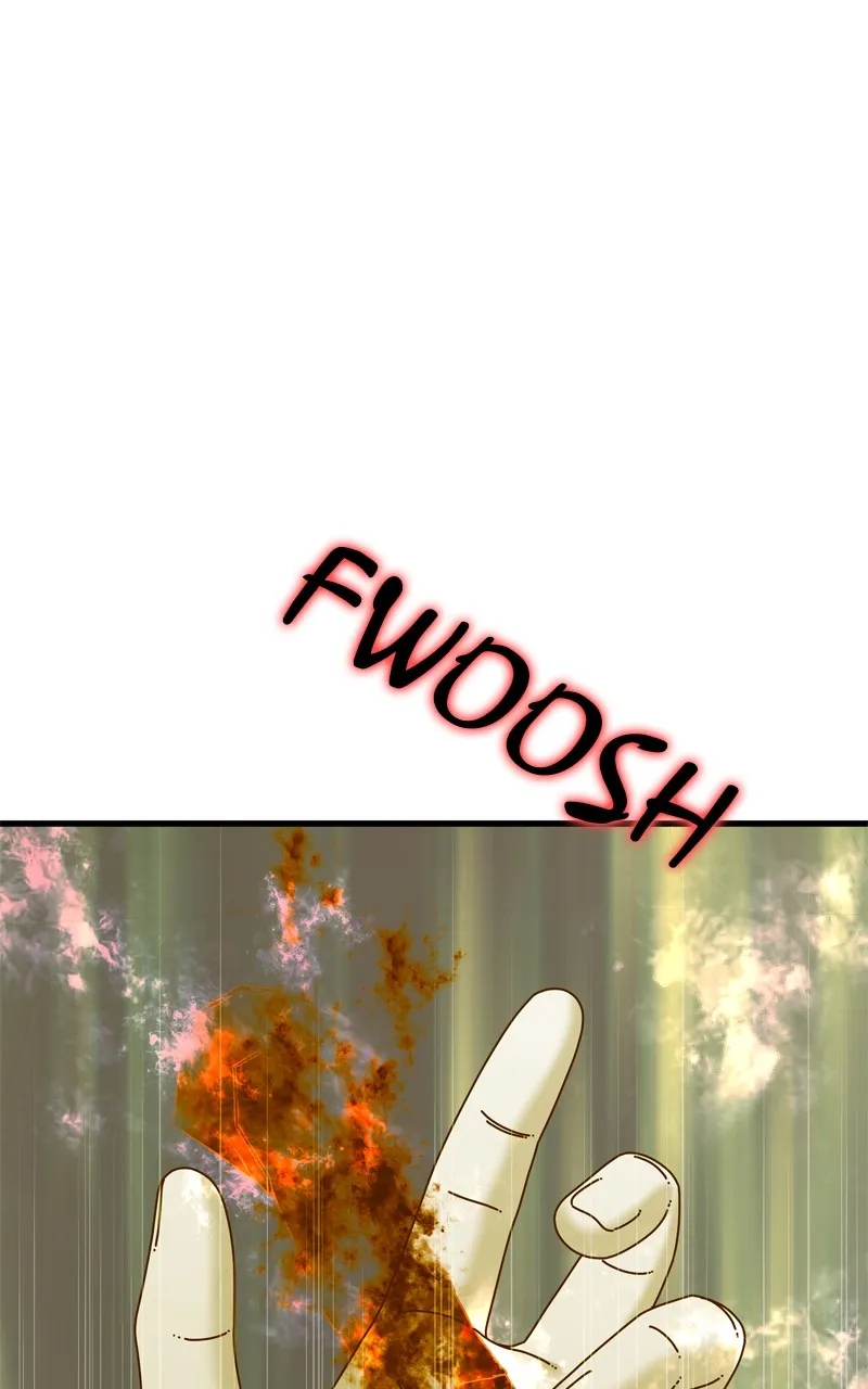 Read Eyes chapter 107 image 30 on Lezhin