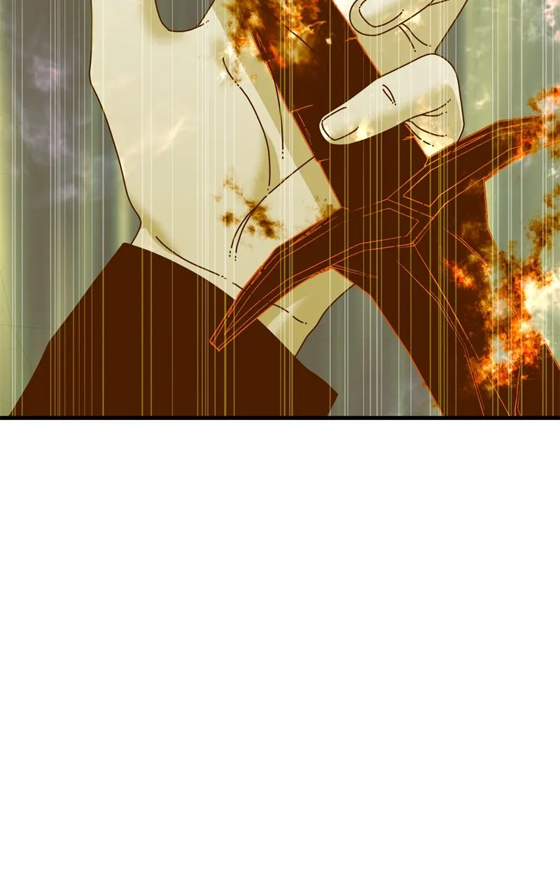 Read Eyes chapter 107 image 31 on Lezhin