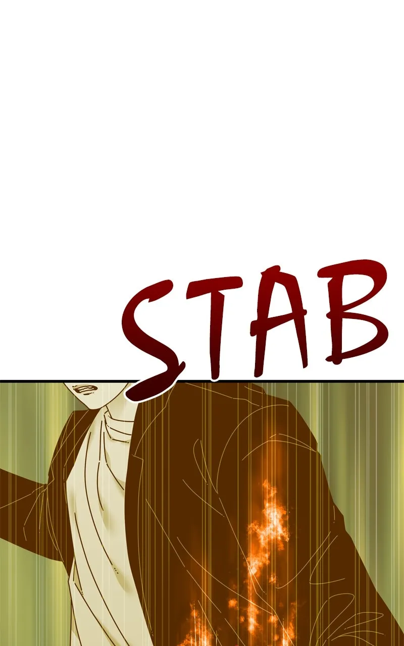 Read Eyes chapter 107 image 32 on Lezhin