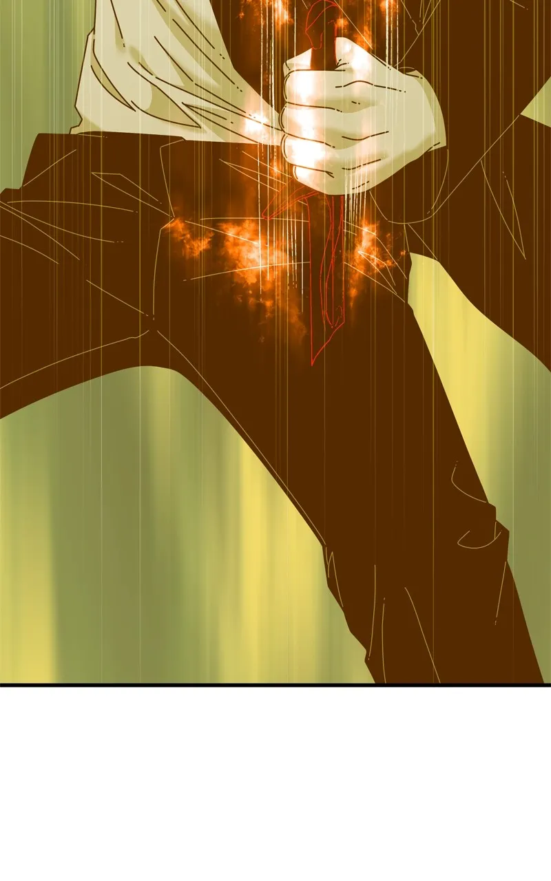 Read Eyes chapter 107 image 33 on Lezhin