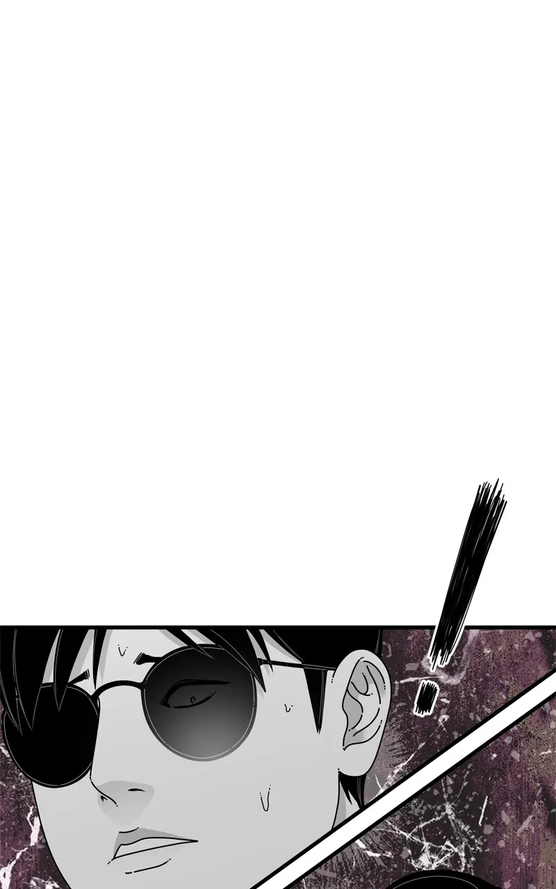 Read Eyes chapter 107 image 34 on Lezhin