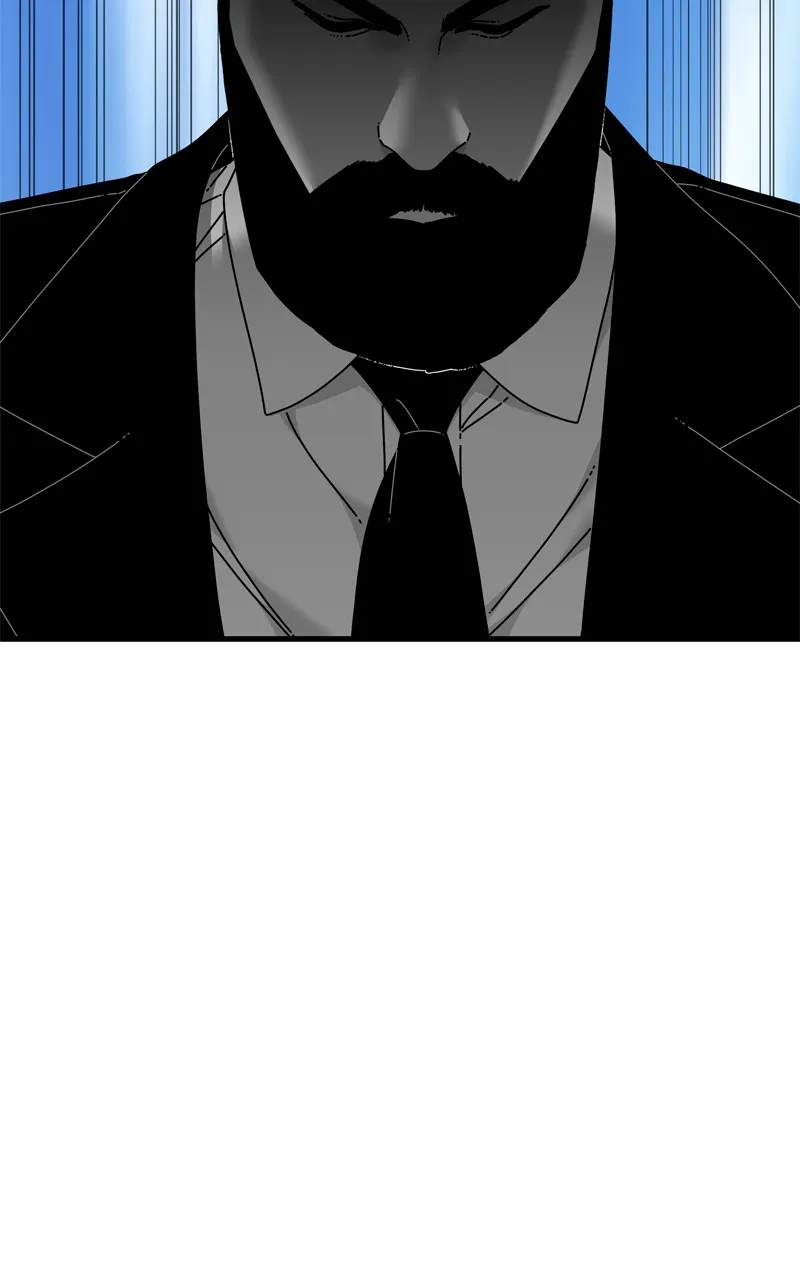 Read Eyes chapter 107 image 37 on Lezhin