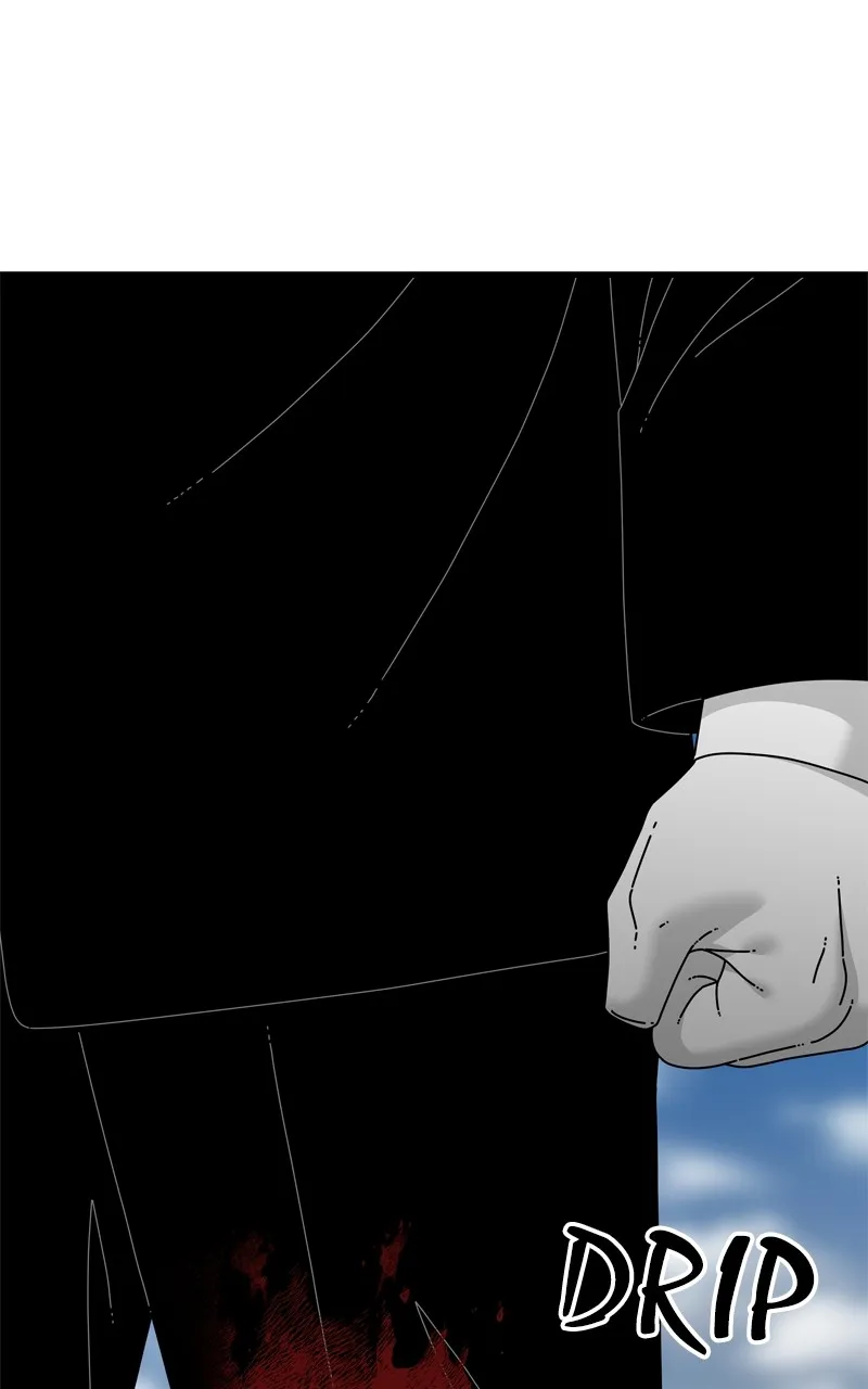 Read Eyes chapter 107 image 38 on Lezhin