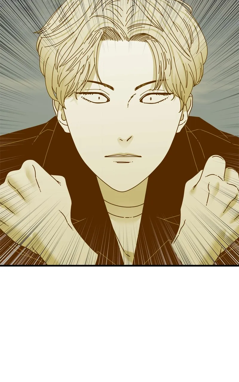 Read Eyes chapter 107 image 4 on Lezhin
