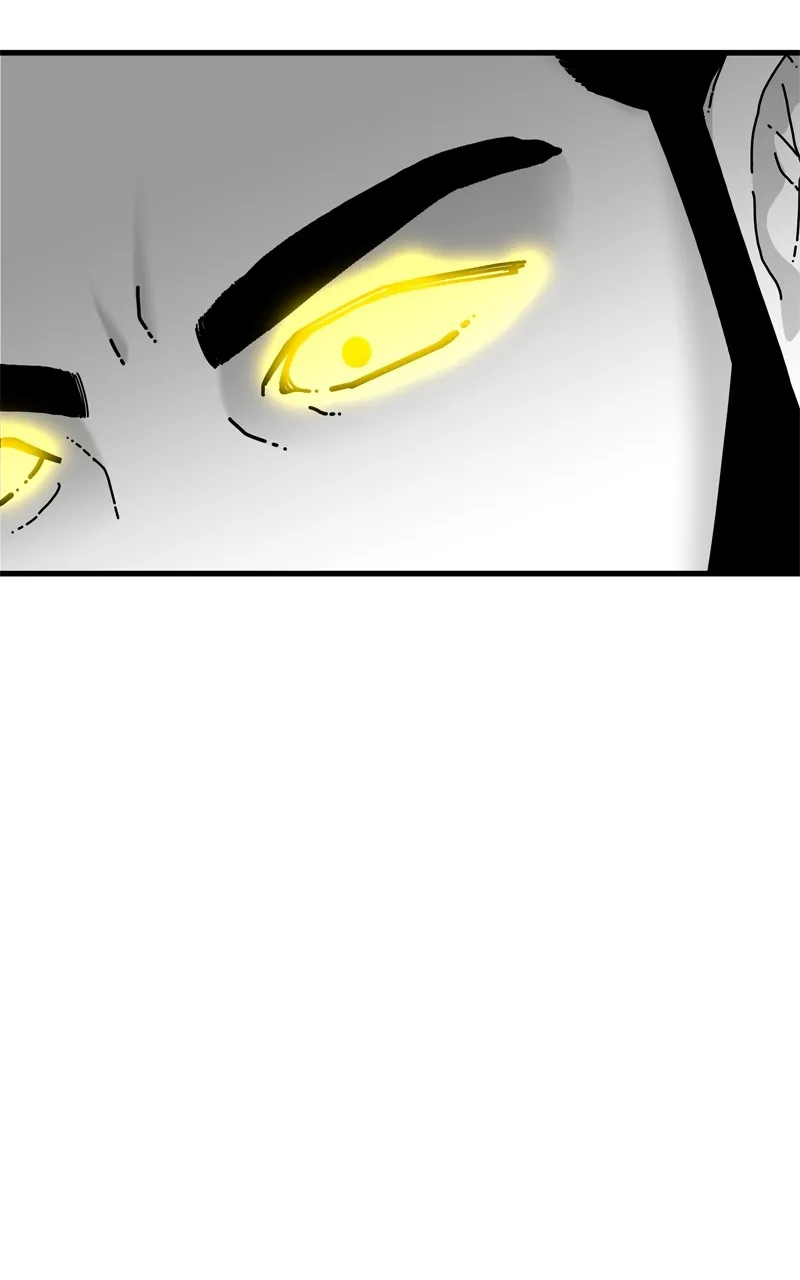 Read Eyes chapter 107 image 40 on Lezhin