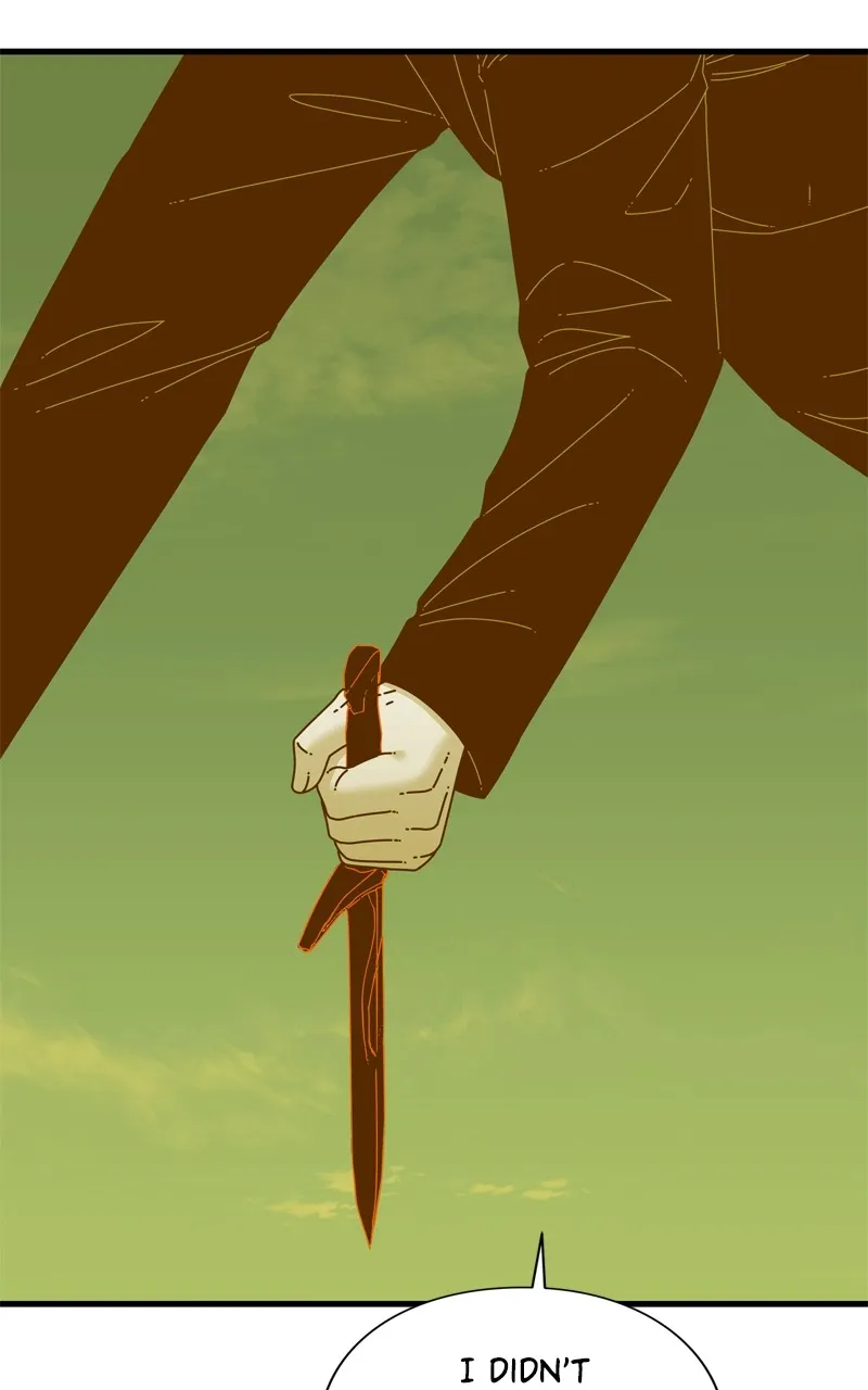 Read Eyes chapter 107 image 41 on Lezhin