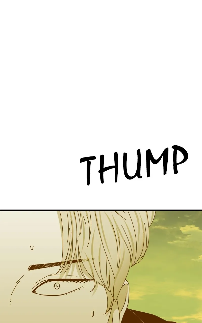 Read Eyes chapter 107 image 44 on Lezhin