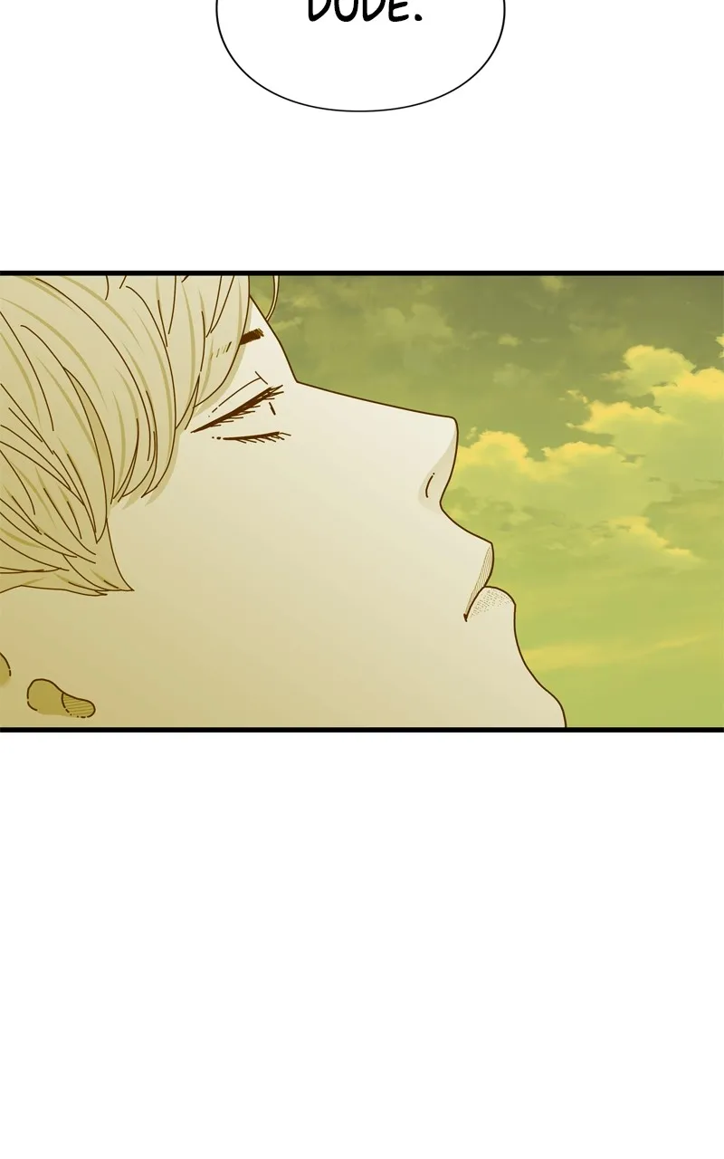 Read Eyes chapter 107 image 48 on Lezhin