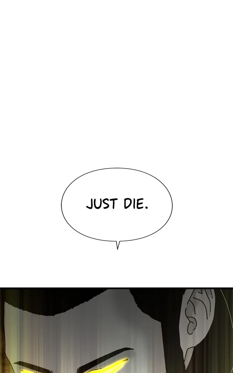 Read Eyes chapter 107 image 49 on Lezhin