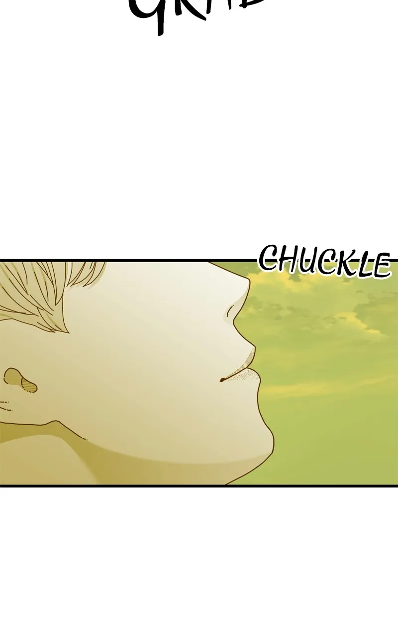 Read Eyes chapter 107 image 51 on Lezhin