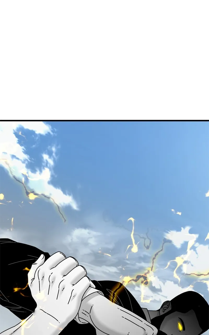Read Eyes chapter 107 image 52 on Lezhin