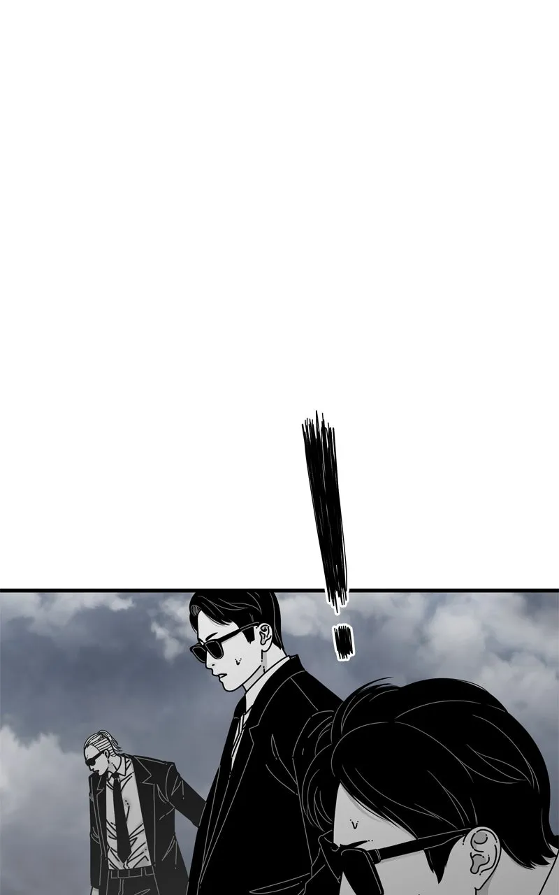 Read Eyes chapter 107 image 55 on Lezhin