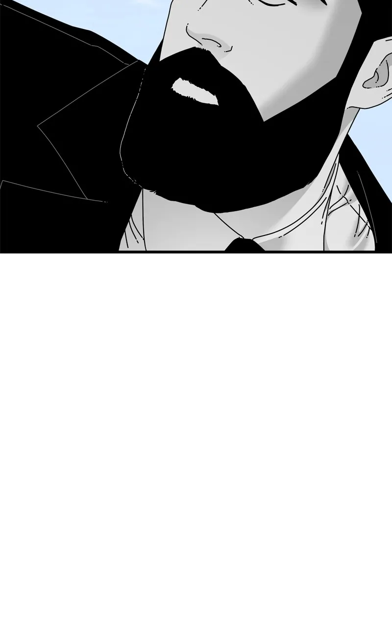 Read Eyes chapter 107 image 60 on Lezhin