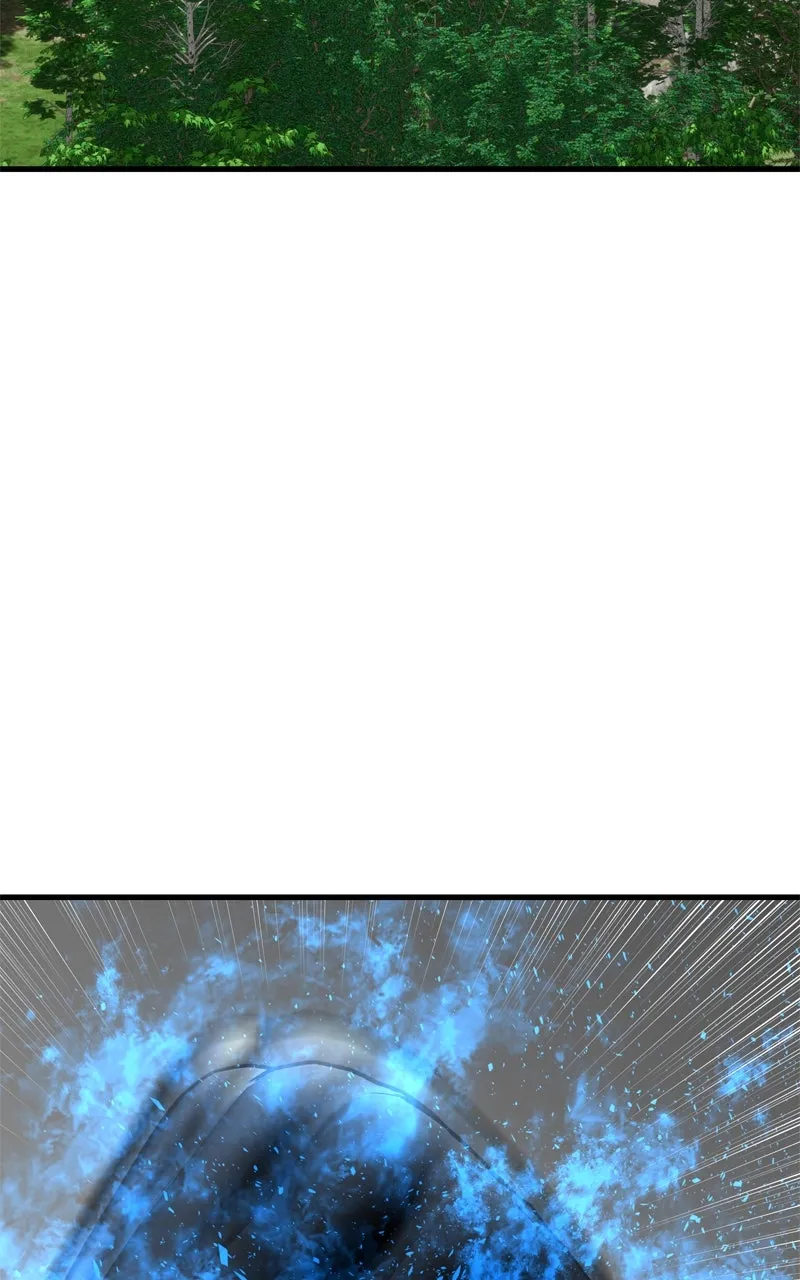 Read Eyes chapter 107 image 64 on Lezhin