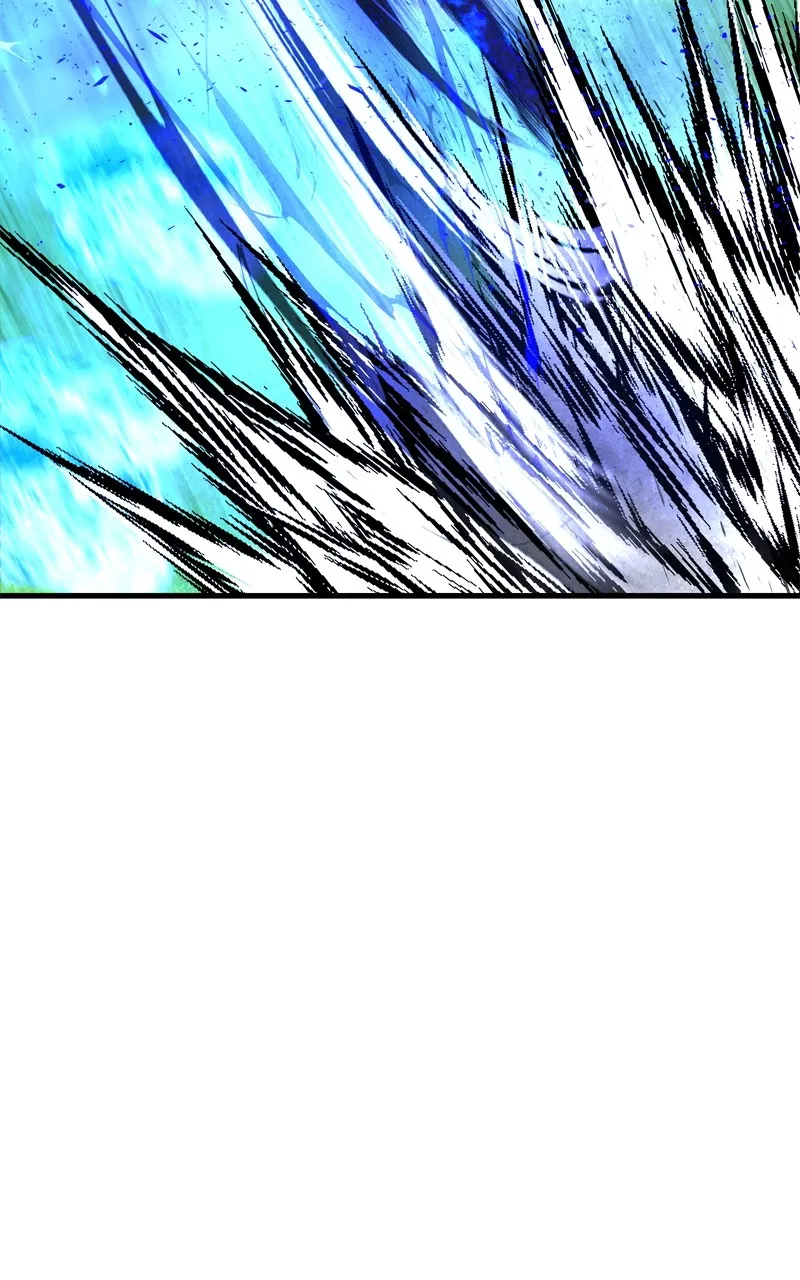 Read Eyes chapter 107 image 67 on Lezhin
