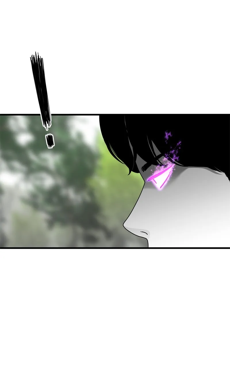 Read Eyes chapter 107 image 68 on Lezhin