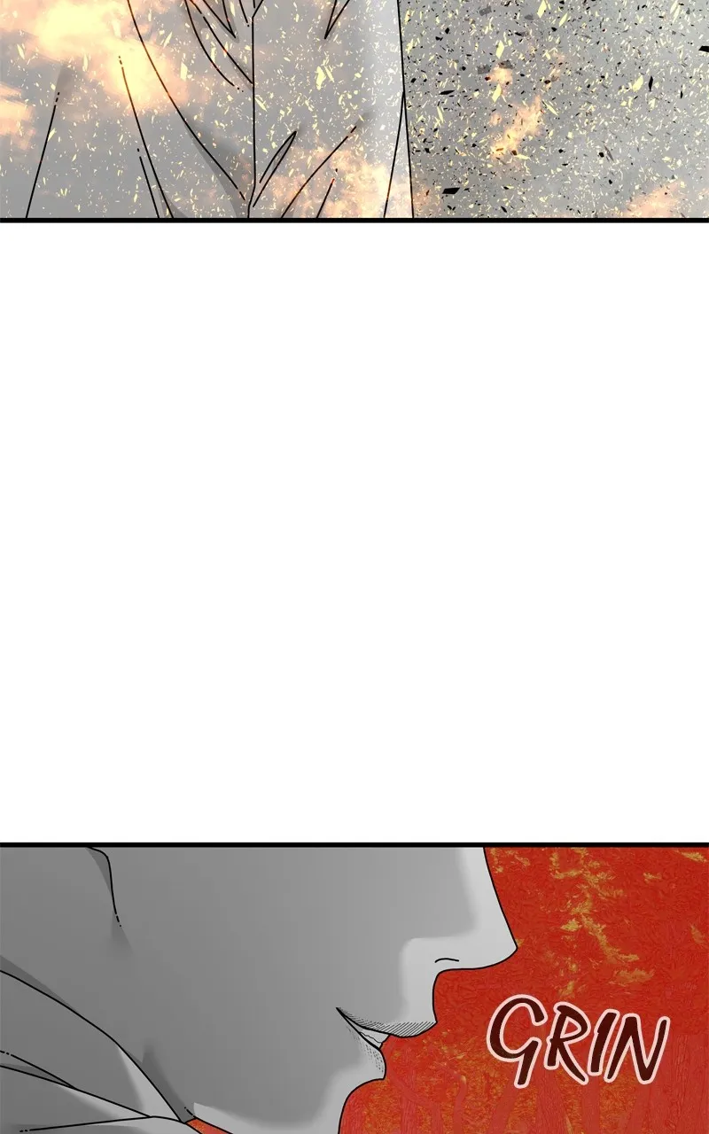 Read Eyes chapter 107 image 76 on Lezhin