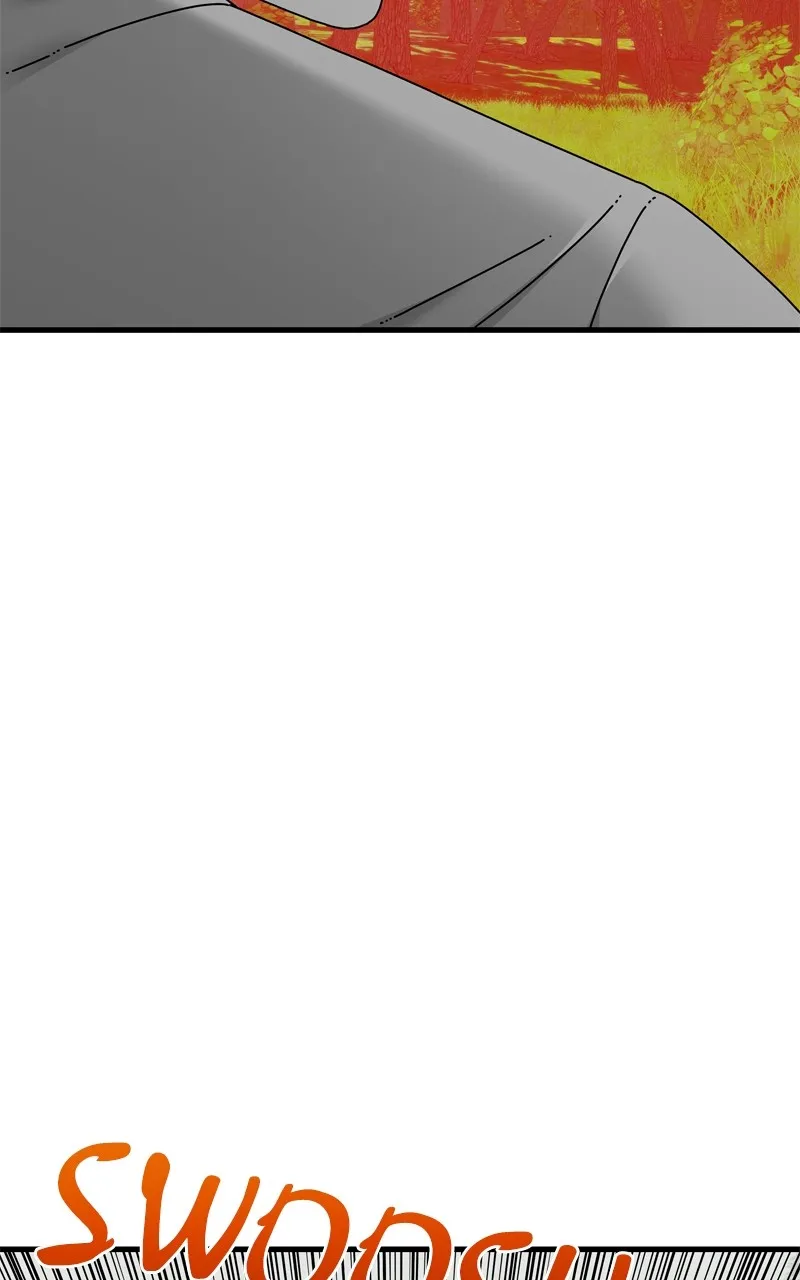Read Eyes chapter 107 image 77 on Lezhin