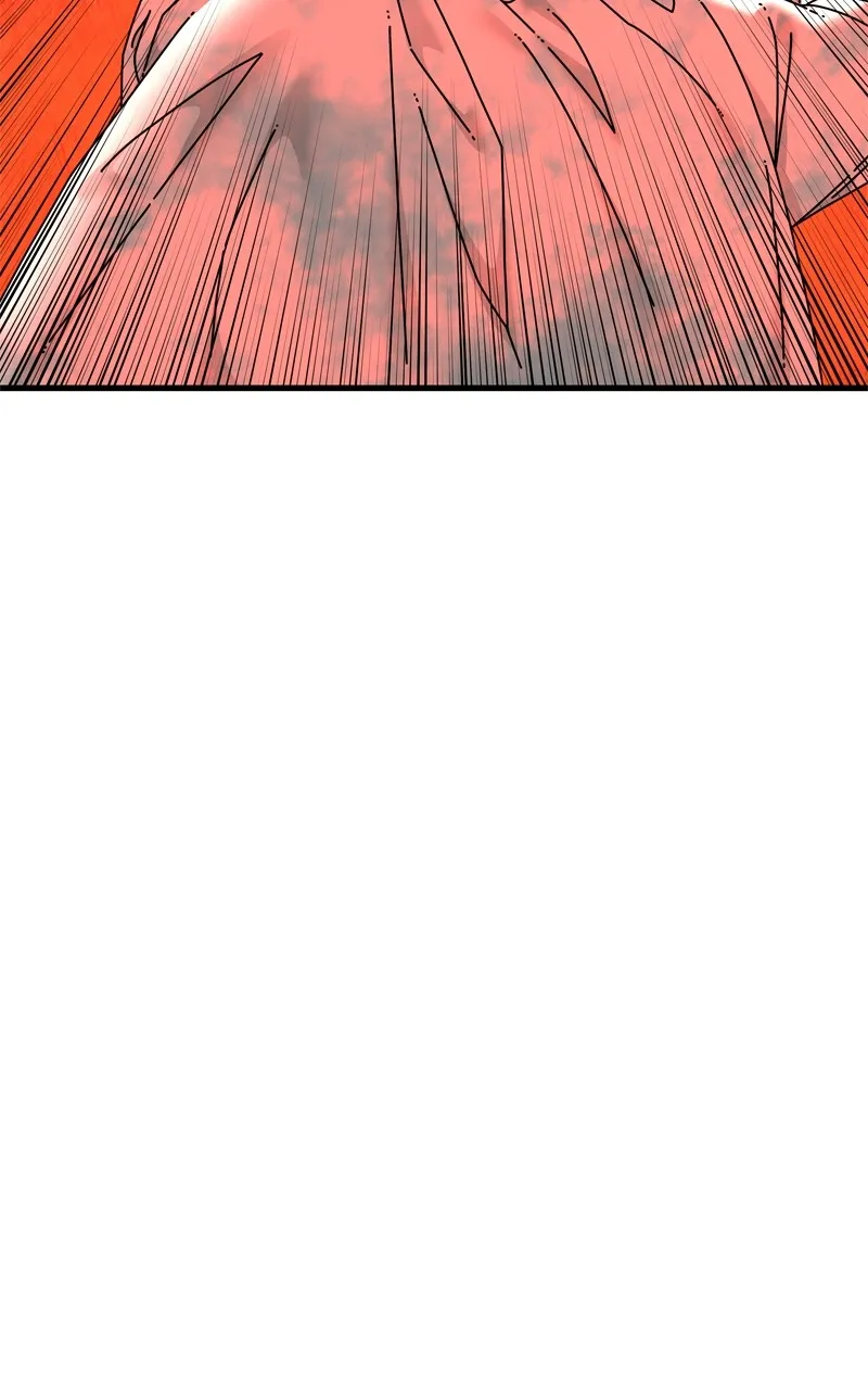 Read Eyes chapter 107 image 79 on Lezhin