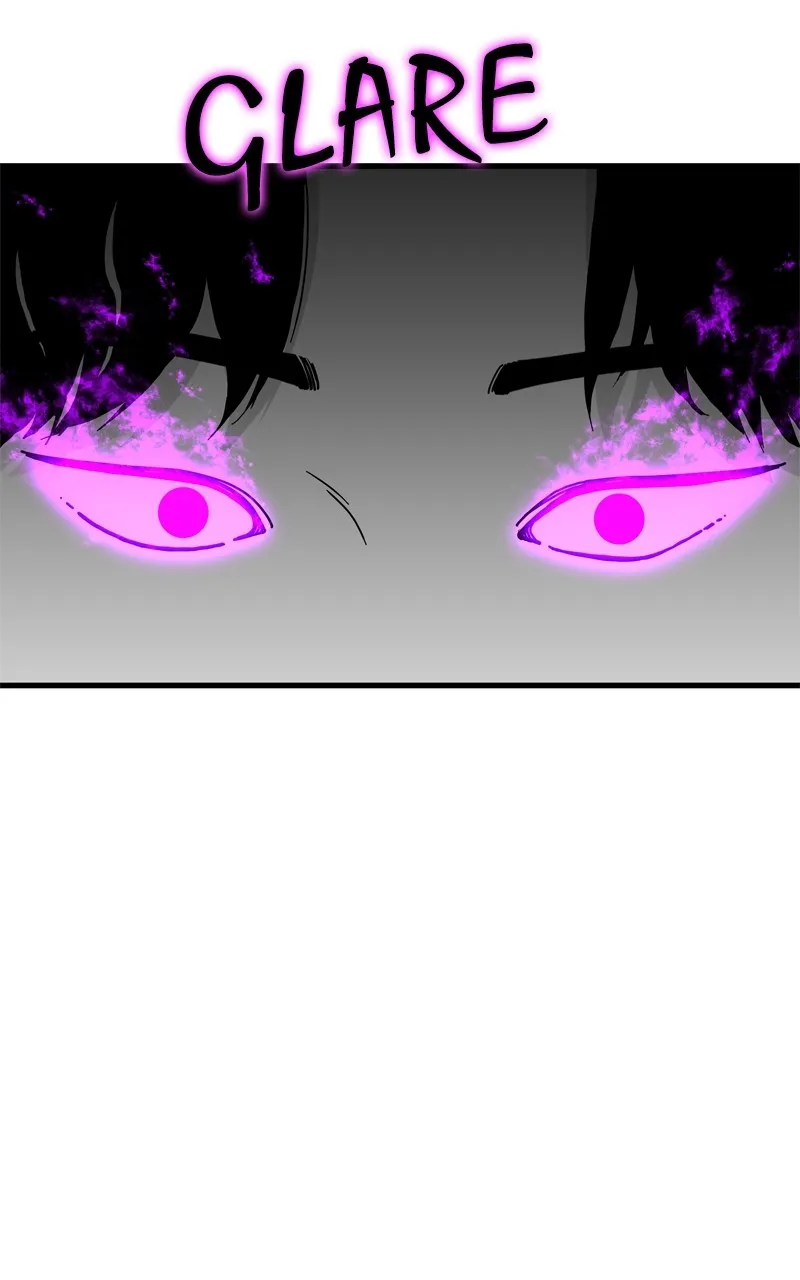 Read Eyes chapter 107 image 80 on Lezhin