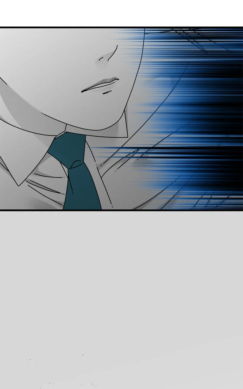 Read Eyes chapter 107 image 81 on Lezhin