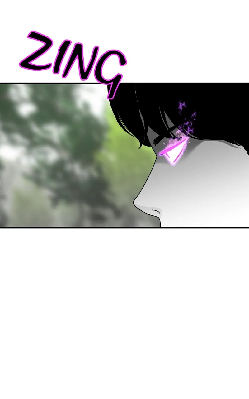 Read Eyes chapter 107 image 87 on Lezhin