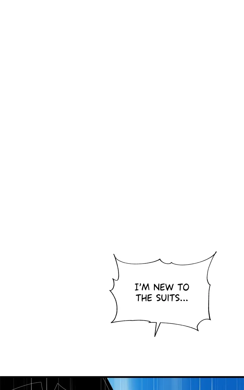 Read Eyes chapter 107 image 9 on Lezhin