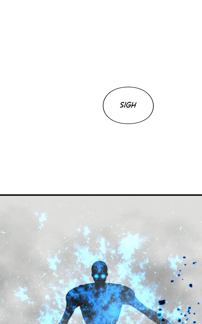 Read Eyes chapter 107 image 90 on Lezhin