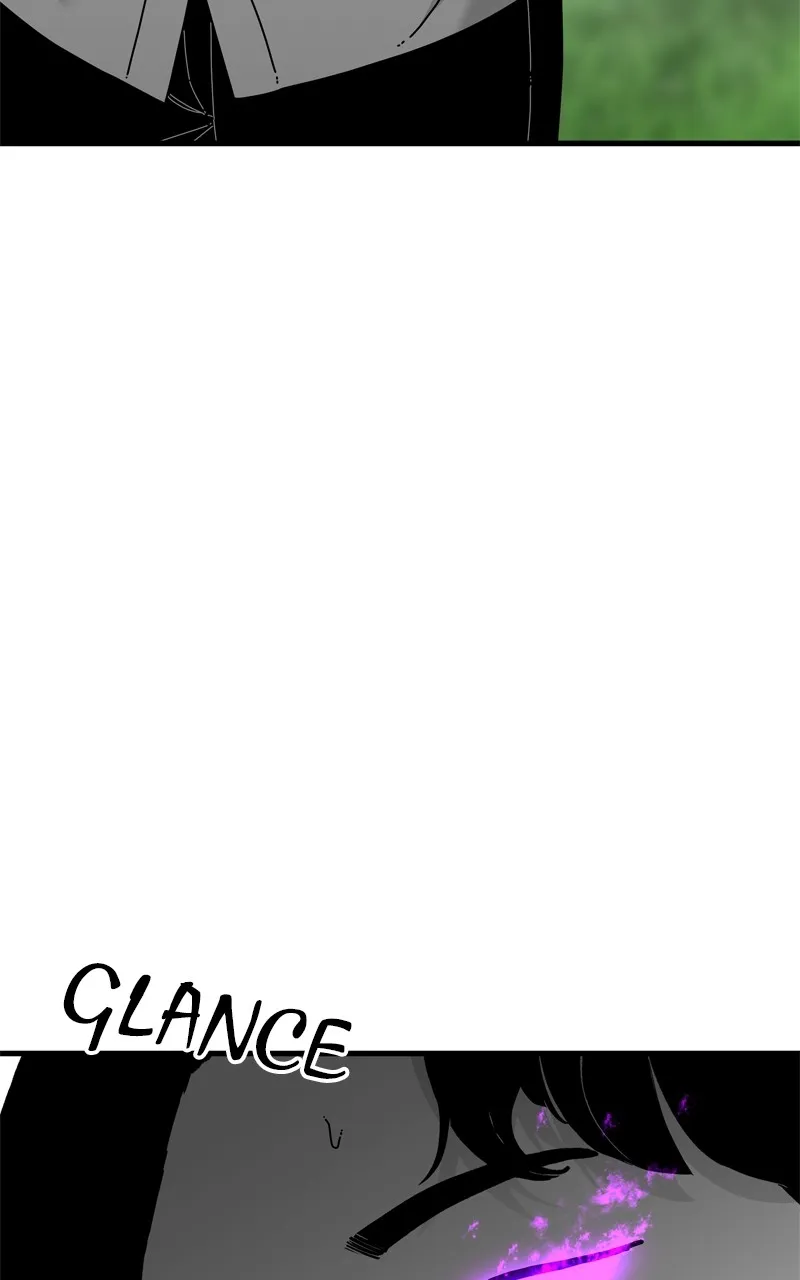Read Eyes chapter 107 image 94 on Lezhin