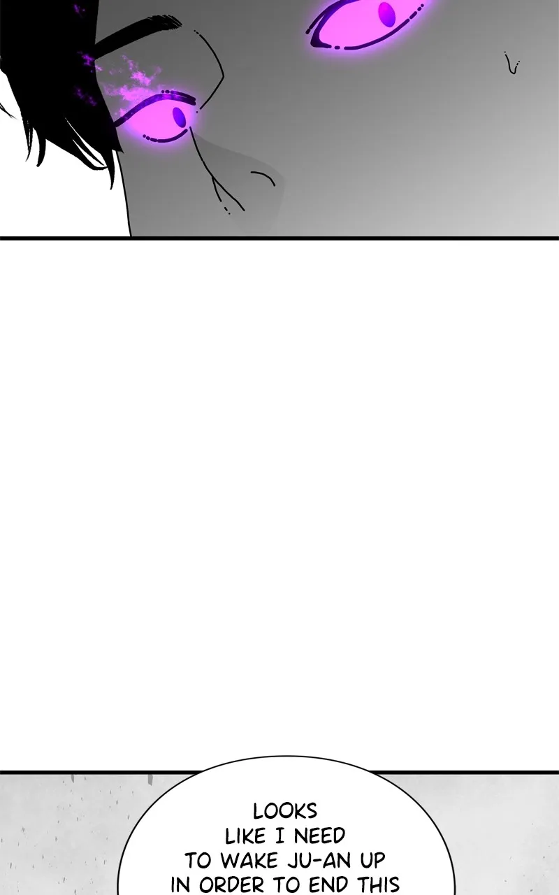 Read Eyes chapter 107 image 95 on Lezhin