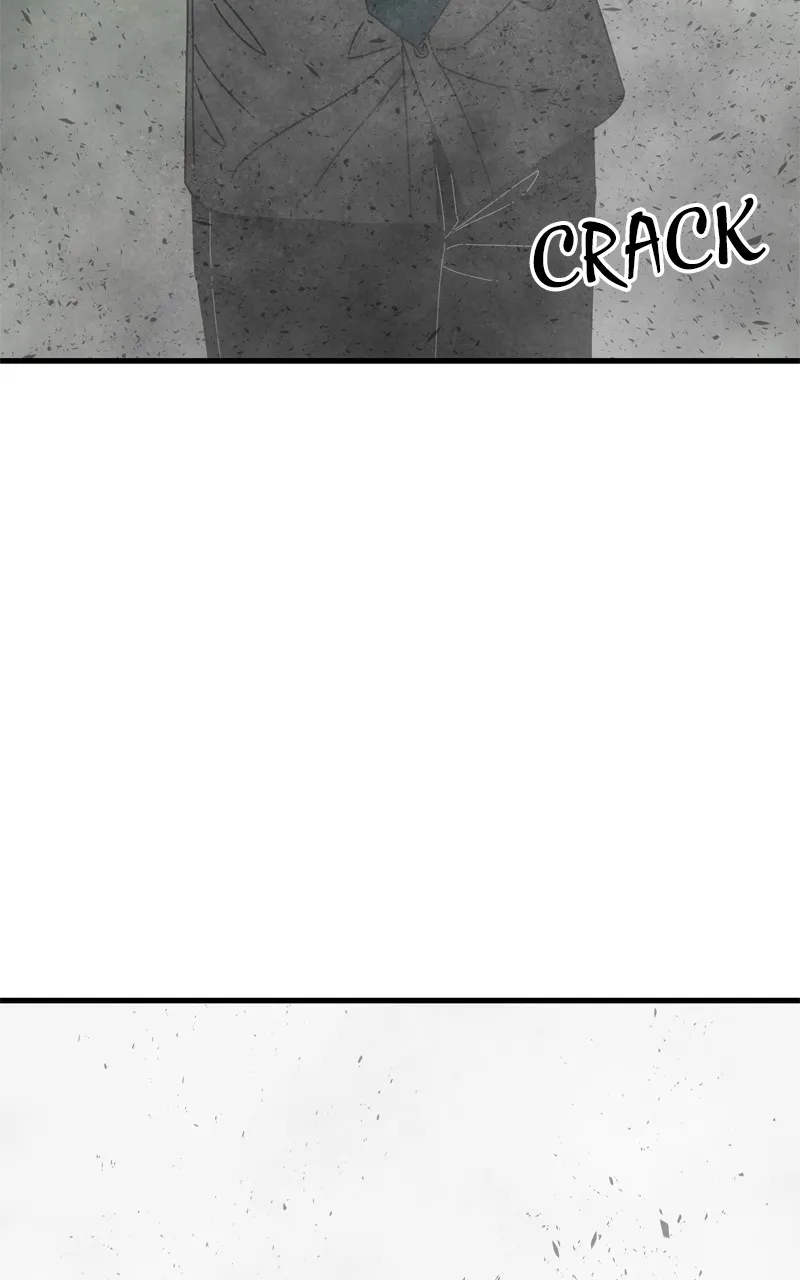 Read Eyes chapter 107 image 99 on Lezhin