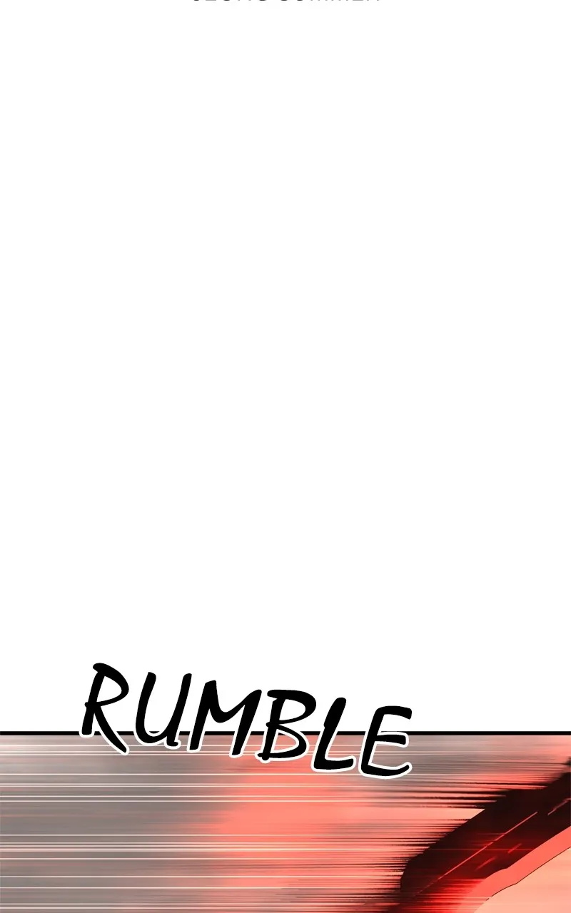 Read Eyes chapter 108 image 1 on Lezhin