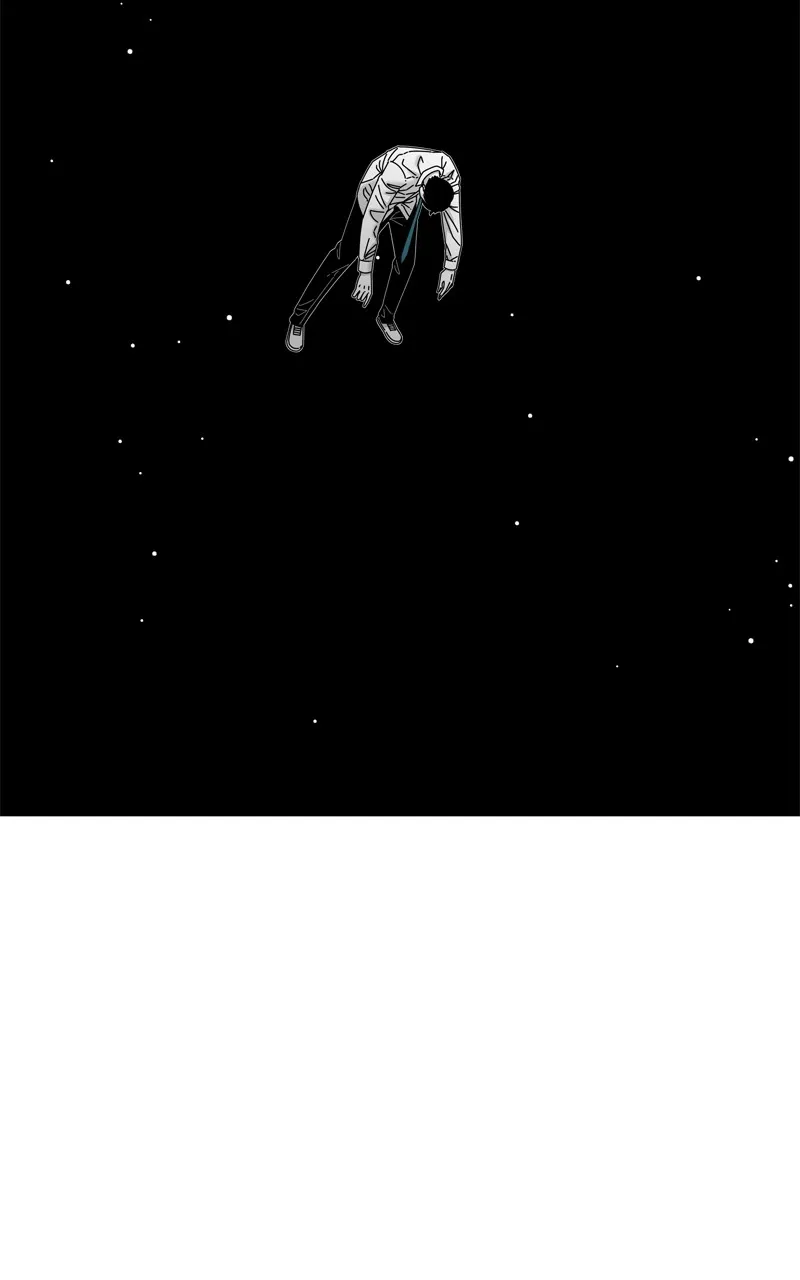 Read Eyes chapter 108 image 100 on Lezhin
