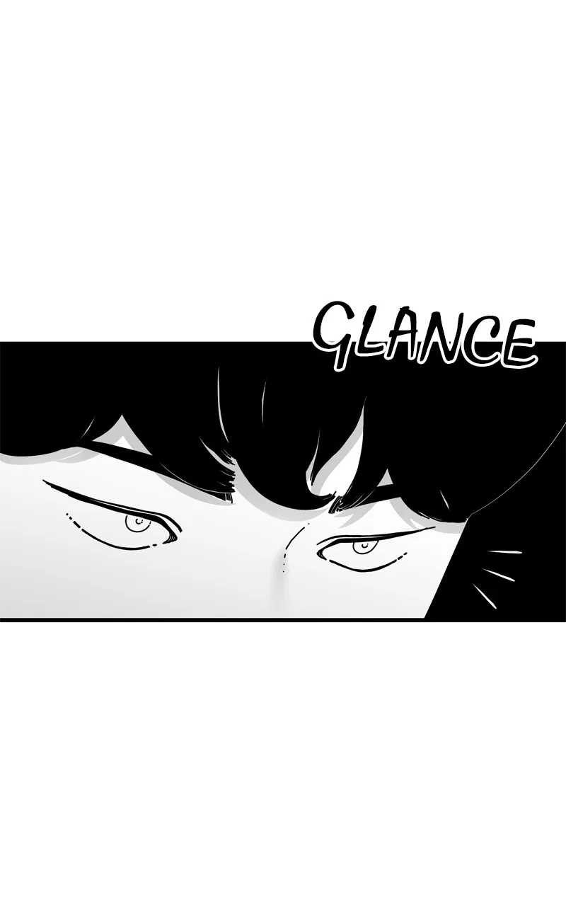 Read Eyes chapter 108 image 101 on Lezhin