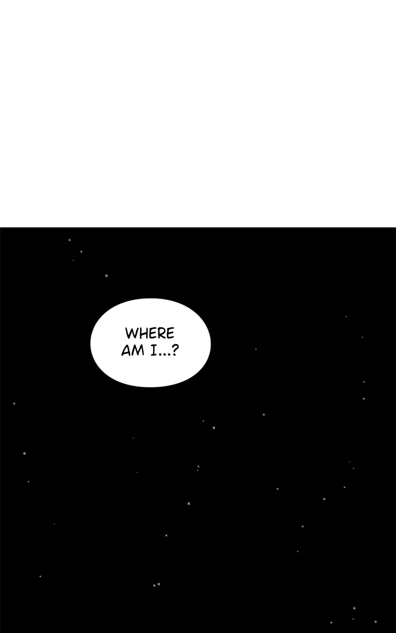 Read Eyes chapter 108 image 102 on Lezhin