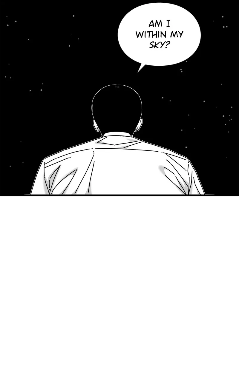 Read Eyes chapter 108 image 103 on Lezhin