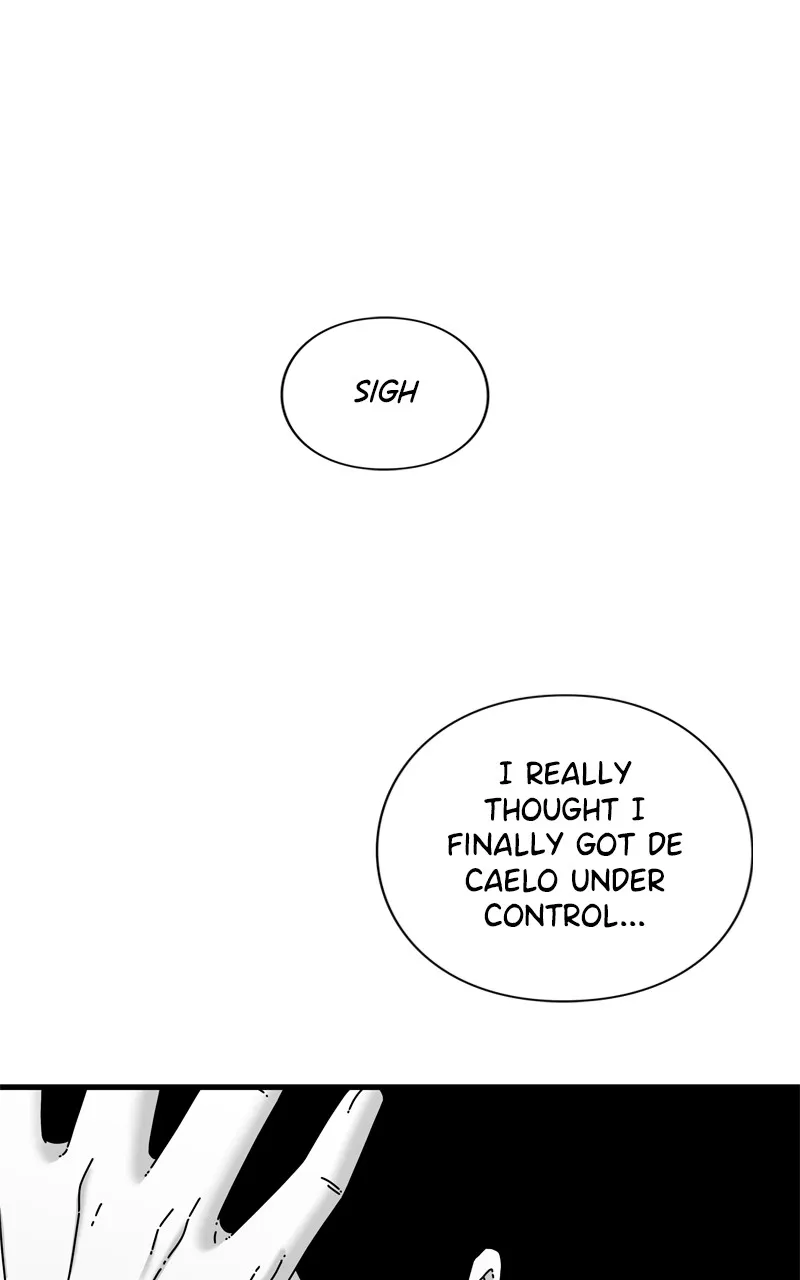 Read Eyes chapter 108 image 104 on Lezhin